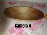 Gamela cd4