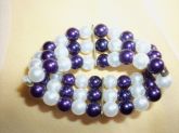 Pulseira 6