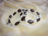 Pulseira 11
