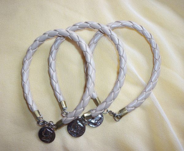 Pulseira 4