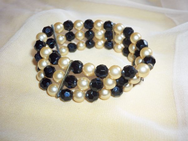 Pulseira 7