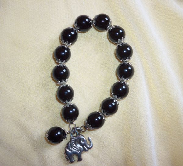 Pulseira 3