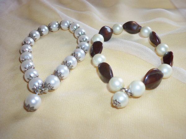 Pulseira 10