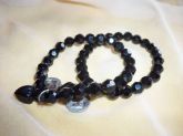 Pulseira 8