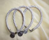 Pulseira 4