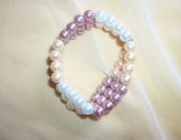 Pulseira 5